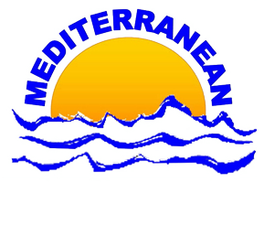 Mediterranean Pool Service